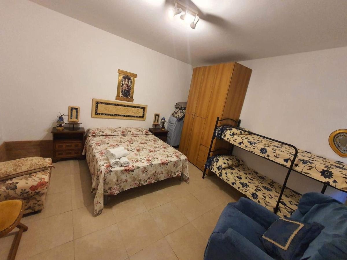 Апартаменти Residenza Oleandro Rosa Венеція Екстер'єр фото