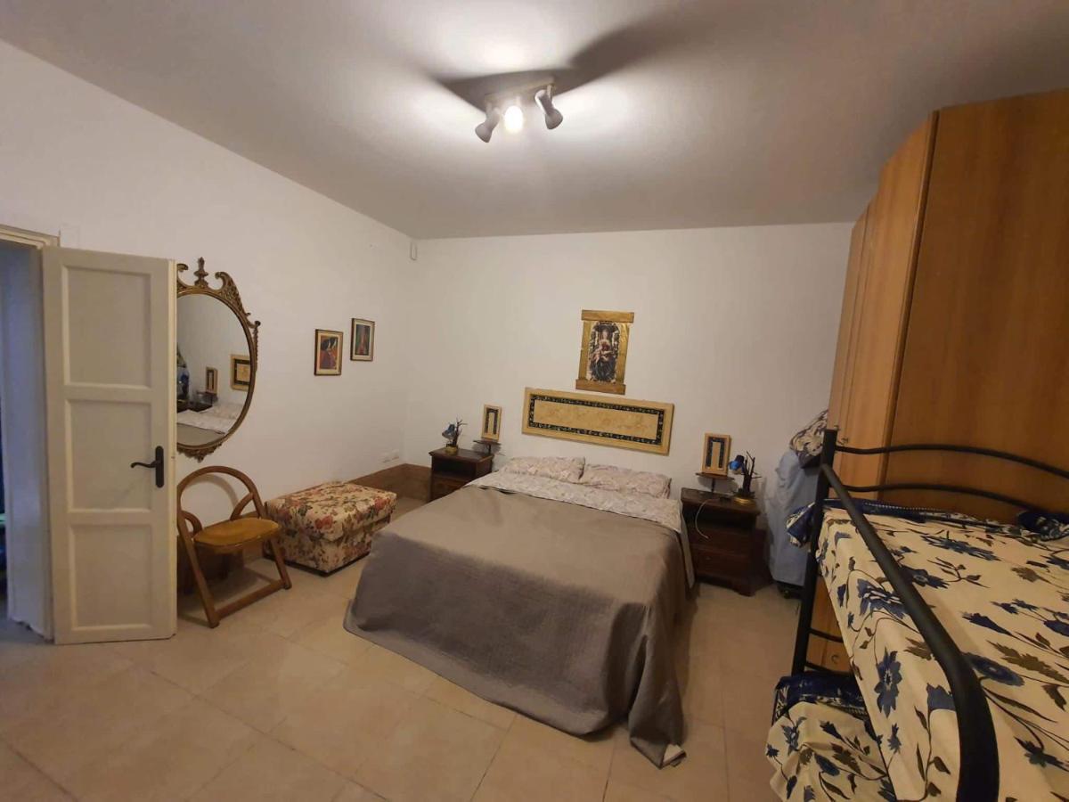 Апартаменти Residenza Oleandro Rosa Венеція Екстер'єр фото